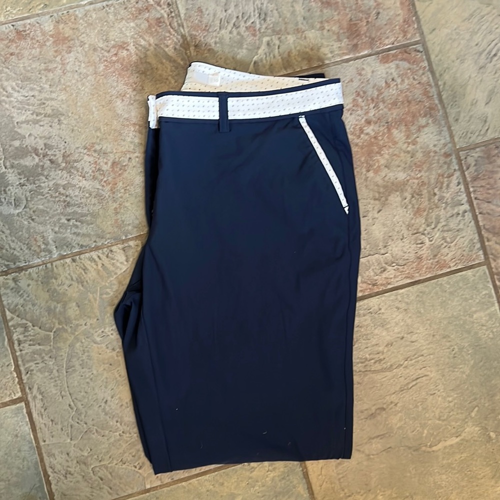 Women’s Golf Pants